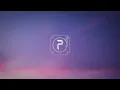 Lady Gaga - Million Reasons (Lyrics)