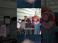 Download Lagu gara-gara banyak hutang 🤣🤣🤣🤣