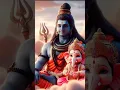 Download Lagu Sri Siva perumaan Vinayagar pls do subscribe 🙏🙏🙏