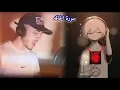 Download Lagu ساعه كامله لاجمل تلاوات حمزه بوديب الجديده 2023Humble recitations