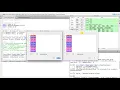 024 Simple Linear Regression in Python Step 3