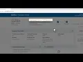 Introducing the DaVita Placement Portal
