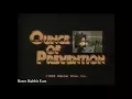 1982 Daffy Duck Fire Prevention Public Service Announcement Shriners Hospital
