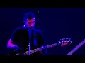 Download Lagu twenty one pilots: Polarize (Blurryface Live; Best Version)