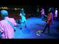 Download Lagu Lorena music EDAN TURUN Live pantai boom banyuwangi 2018