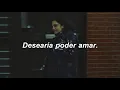 Elderbrook - Numb (Sub Español)