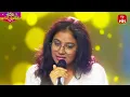 Download Lagu Amma Paata Song - Mittapalli Surender \u0026 Jahnavi Performance |Sridevi Drama Company | 16th June 2024