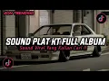 Download Lagu DJ PLAT KT BREAKBEAT NONSTOP TERBARU VERSION 2025 AUTO GELENG GELENG JEDAG JEDUG VIRAL TIKTOK🎵