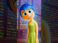 Download Lagu THEN SHES DELUSIONAL edit but i used Lobster by Rj pasin#insideout #insideout2 #Joy