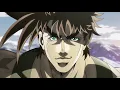 Download Lagu Joseph Joestar's Secret Final Plan (Subbed)