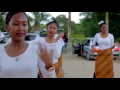 Download Lagu Aku Tresno Gusti Yesus - Shanon Mangoendikromo