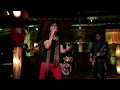 Once Mekel Ft Gugun 'Gugun Blues Shelter' - Musisi Godbless Cover (Live at Music Everywhere) **