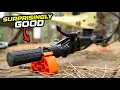 Download Lagu 10 CHEAP ALIEXPRESS MTB PRODUCTS THAT ARE SURPRISINGLY GOOD!