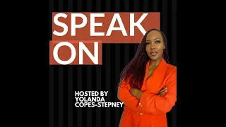 Speak On BDSM The Science of Pleasure and Pain Ft Dr Brad Sagarin