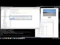 NativeScript Real Time Live Editing