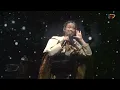 Download Lagu Rayuan Pulau Kelapa | Claudia E. Santoso di Hannover Messe 2023