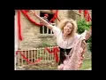 Men Without Hats - The Safety Dance (Official HD Video)
