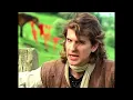 Download Lagu Men Without Hats - The Safety Dance (Official HD Video)