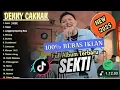 Download Lagu DENNY CAKNAN TERBARU VIRAL 2025 FULL ALBUM TANPA IKLAN