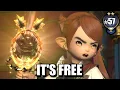This Extremely Difficult Grind is Now Automated - Getting Every Achievement in FFXIV