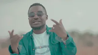 mr raw like this official video afro hip hop nigerian hip hop