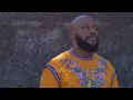 40 DAYS - BURIAL YUL EDOCHIE AND LIZZY GOLD 2026 MOVIE/BBW/
