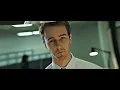 KXNVRA - STAY BACK II (MUSIC VIDEO)