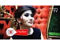 Download Lagu Ratu Idola - Sumpah Aku Nggak Sakit (U.N.O. NAGASWARA) #News