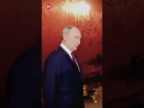 Россия добивается отдельного соглашения с НАТО о безопасности, заявил Зеленский