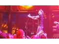 Download Lagu Jack Wagner: Lady of My Heart - partial (LIVE at Mohegan Sun: 11-15-14)
