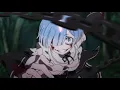 RIOT - Overkill (slowed to perfection)