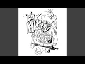 Download Lagu Copkiller