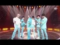 Download Lagu iKON - '너란 바람 따라 (Flower)' 0209 SBS Inkigayo