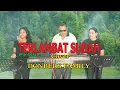 Download Lagu Lagu Populer PANBERS-TERLAMBAT SUDAH-Cover -DONBERS FAMILY Channel  (DFC) Malaka