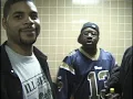 Old school Party: Lessons In Hip Hop History 7