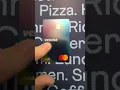 New Venmo Debit Card Design Unveiling Opal