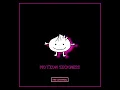 Download Lagu JENNIE RINGTONE - 'MOTION SICKNESS'