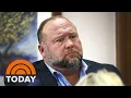 Download Lagu Alex Jones Admits Sandy Hook Massacre Was “100% Real” In Trial