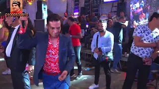 طارق الشيخ انسوا بقى مليونية السندال صابر معروف قناة حماده زناتى للانتاج الفنى             دندنها