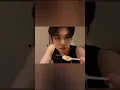 Download Lagu beomgyu messages in yeonjun's live