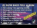 Download Lagu DJ SLOW BASS FULL ALBUM l DJ NGAMEN 5 I REMIX SLOW BASS TERBARU 2022