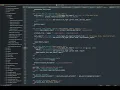 Code Walkthrough Generate Vulnerability Report from SBOM File