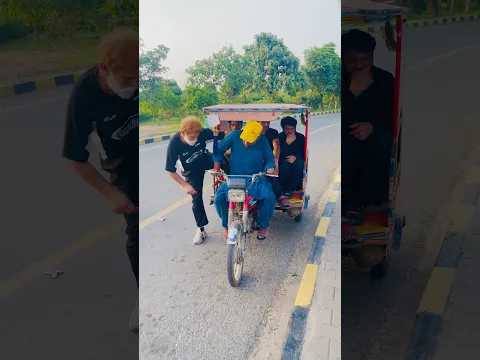 #funny #funyvido #comedy #unfrez #prank #comedyforever #fun #automobile