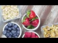 What are Antioxidants and Free Radicals Anyway