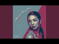 Download Lagu Always Been You
