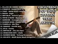 Download Lagu LAGU HITS 2000-AN BAND POP INDO KENANGAN MASA SMA | Playlist Full Album Lagu Pop Akustik