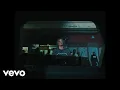 Download Lagu Bandokay - Memories (Official Video)