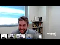 IRIM seminar Series Career Options in Robotics Academia vs Industry - A Panel Discussion