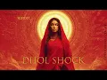 Lagu Dhol Shock | Indian Techno House Music - Dj Party