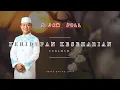 Download Lagu Ustad Das'ad latif -5 jam full- ceramah kehidupan sehari-hari- lucu dan berilmu-